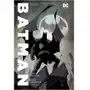 Batman by Scott Snyder & Greg Capullo Omnibus Vol. 2 Scott Snyder Sklep on-line