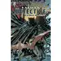 Batman Detective Comics #1027 Sklep on-line