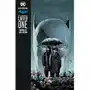 Batman: Earth One Complete Collection Sklep on-line