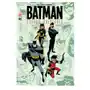 Batman Gotham Aventures - Tome 1 Sklep on-line