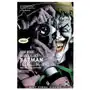 Batman: The Killing Joke Deluxe Sklep on-line