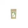 Batom chlorella suplement diety 625 tab. bio Sklep on-line
