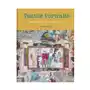 Batsford books Textile portraits: people and places in textile art Sklep on-line