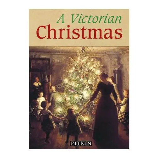 Victorian Christmas