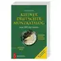 Kleiner deutscher Münzkatalog Sklep on-line