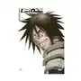 Battle Angel Alita - Last Order - Perfect Edition. Bd.5 Sklep on-line