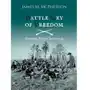Battle Cry of Freedom. Historia Wojny Secesyjnej Sklep on-line