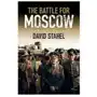 Battle for Moscow Sklep on-line