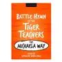 Battle hymn of the tiger teachers John catt educational ltd Sklep on-line