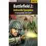 Battlefield 2: Jednostki specjalne - poradnik do gry Sklep on-line