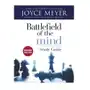 Battlefield of the Mind Study Guide (Revised Edition) Meyer Joyce Sklep on-line