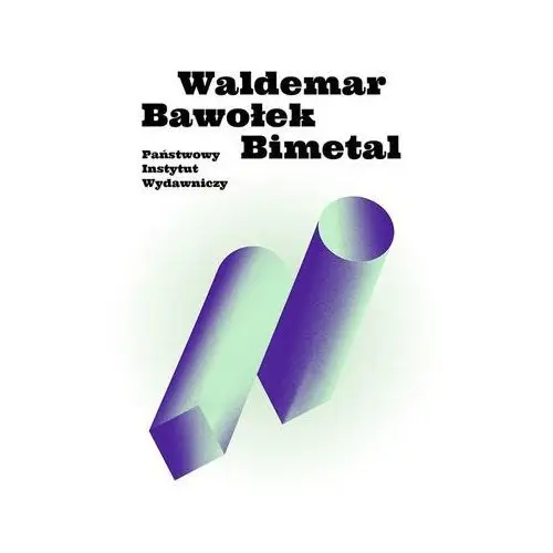 Bimetal - waldemar bawołek Bawołek waldemar