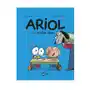 Ariol 7 Le maitre chien Sklep on-line