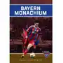 Bayern Monachium Sklep on-line