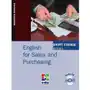 English for sales and purchasing Bc edukacja Sklep on-line