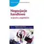 Negocjacje handlowe w języku angielskim Sklep on-line