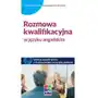 Rozmowa kwalifikacyjna w języku angielskim Sklep on-line