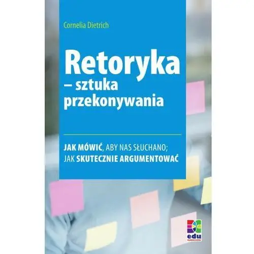 Retoryka - sztuka przekonywania, bc_edukacja_054