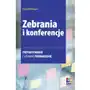 Bc edukacja sp. z o.o. Zebrania i konferencje Sklep on-line