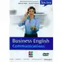 Business english. communications dvd Bc.edu Sklep on-line