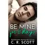 Be mine for 8 days Sklep on-line