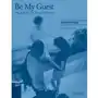 Be My Guest Teacher's Book - Francis O'Hara,80 Sklep on-line