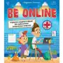 Be online Sklep on-line