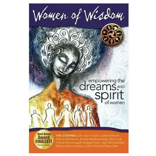 Be your best publishing Women of wisdom