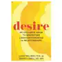 Desire: An Inclusive Guide to Navigating Libido Differences in Relationships Sklep on-line