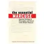 Essential Marcuse Sklep on-line