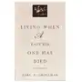 Living When a Loved One Has Died Sklep on-line