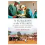 Surgeon in the village Beacon press Sklep on-line