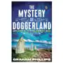 The mystery of doggerland: atlantis in the north sea Bear & co Sklep on-line