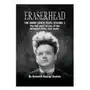 Eraserhead, the david lynch files Bearmanor media Sklep on-line