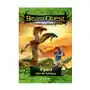 Beast Quest Legend (Band 10) - Vipero, Fürst der Schlangen Sklep on-line