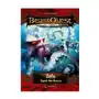 Beast Quest Legend (Band 7) - Zefa, Gigant des Ozeans Sklep on-line