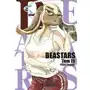 Beastars. Tom 19 Sklep on-line