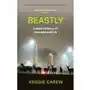 Beastly: A New History of Animals and Us Sklep on-line