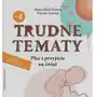 Trudne tematy cz.4 płeć i przyjście na świat Sklep on-line