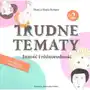 Trudne tematy inność i różnorodność - bianca-beata kotoro Beata vita Sklep on-line