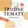 Trudne tematy Śmierć i pogrzeb,894KS (7431271) Sklep on-line