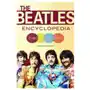 Beatles Encyclopedia Sklep on-line