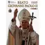 Beato Giovanni Paolo II Sklep on-line