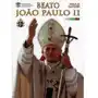 Beato Joao Paulo II Sklep on-line