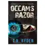 Occam's razor Beaufort books Sklep on-line