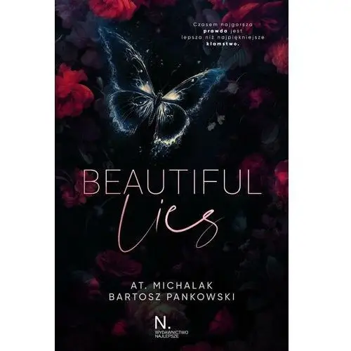 Beautiful lies