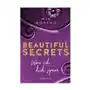 Beautiful Secrets - Wenn ich dich spüre Sklep on-line