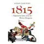 1815 - napoleons sturz und der wiener kongress Beck Sklep on-line