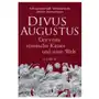 Divus Augustus Sklep on-line