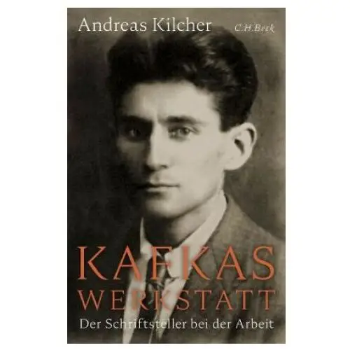 Kafkas Werkstatt